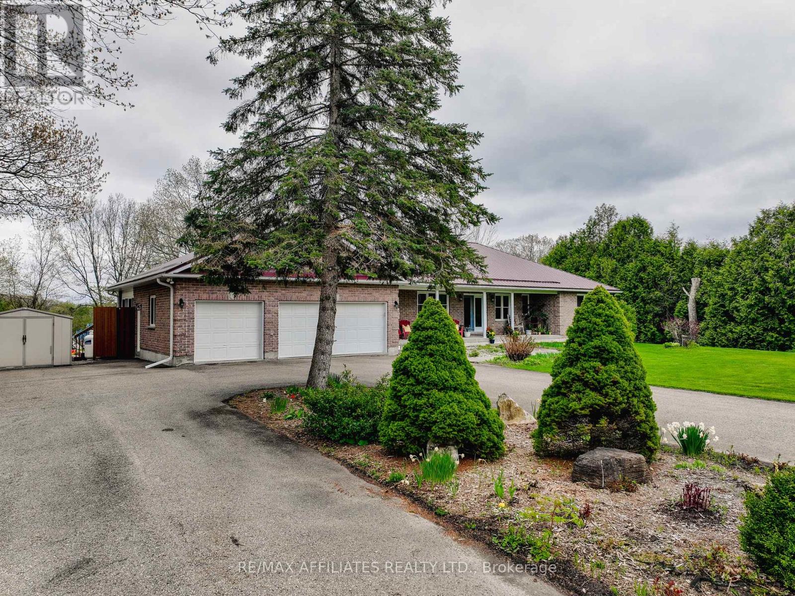 Property at 2551 OLD RED ROAD image 3