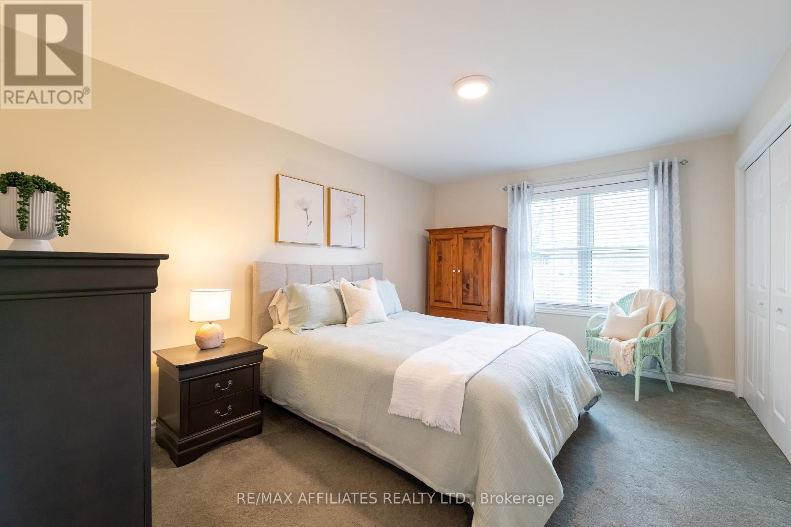 2551 Old Red Road, Elizabethtown-Kitley, Ontario  K6V 5T3 - Photo 34 - X12140474
