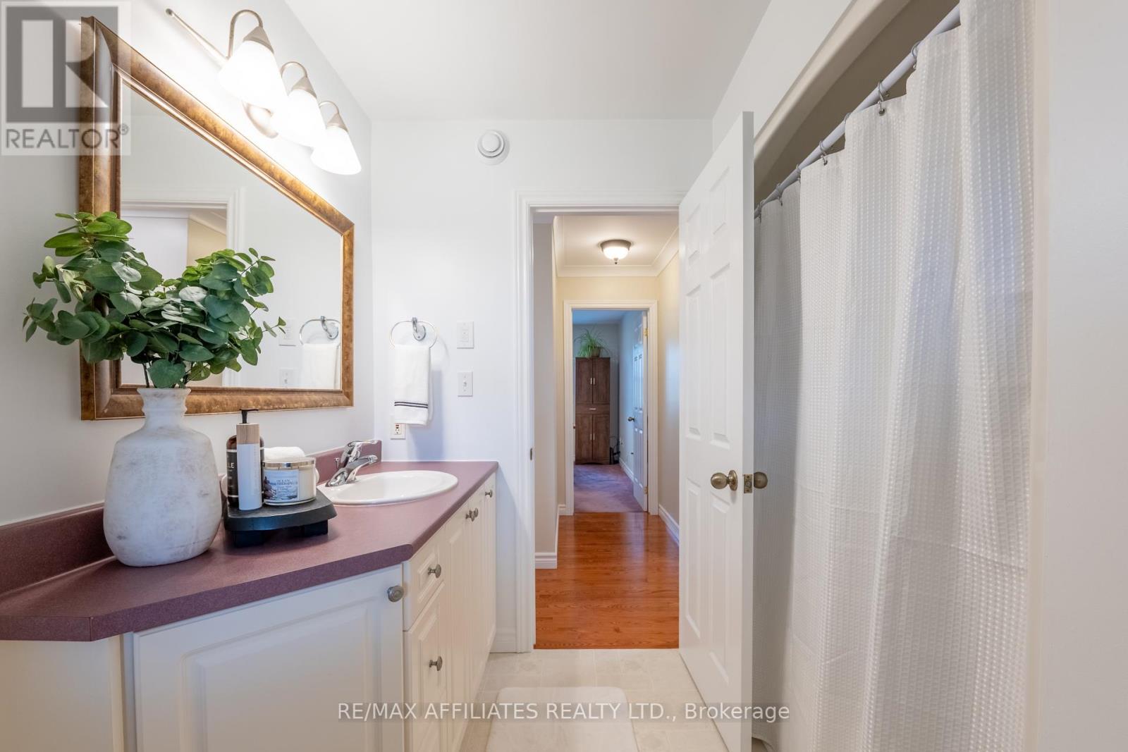 2551 Old Red Road, Elizabethtown-Kitley, Ontario  K6V 5T3 - Photo 37 - X12140474