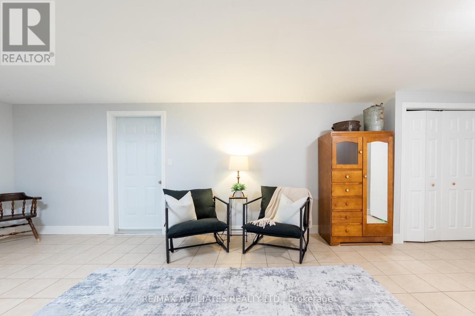 2551 Old Red Road, Elizabethtown-Kitley, Ontario  K6V 5T3 - Photo 40 - X12140474