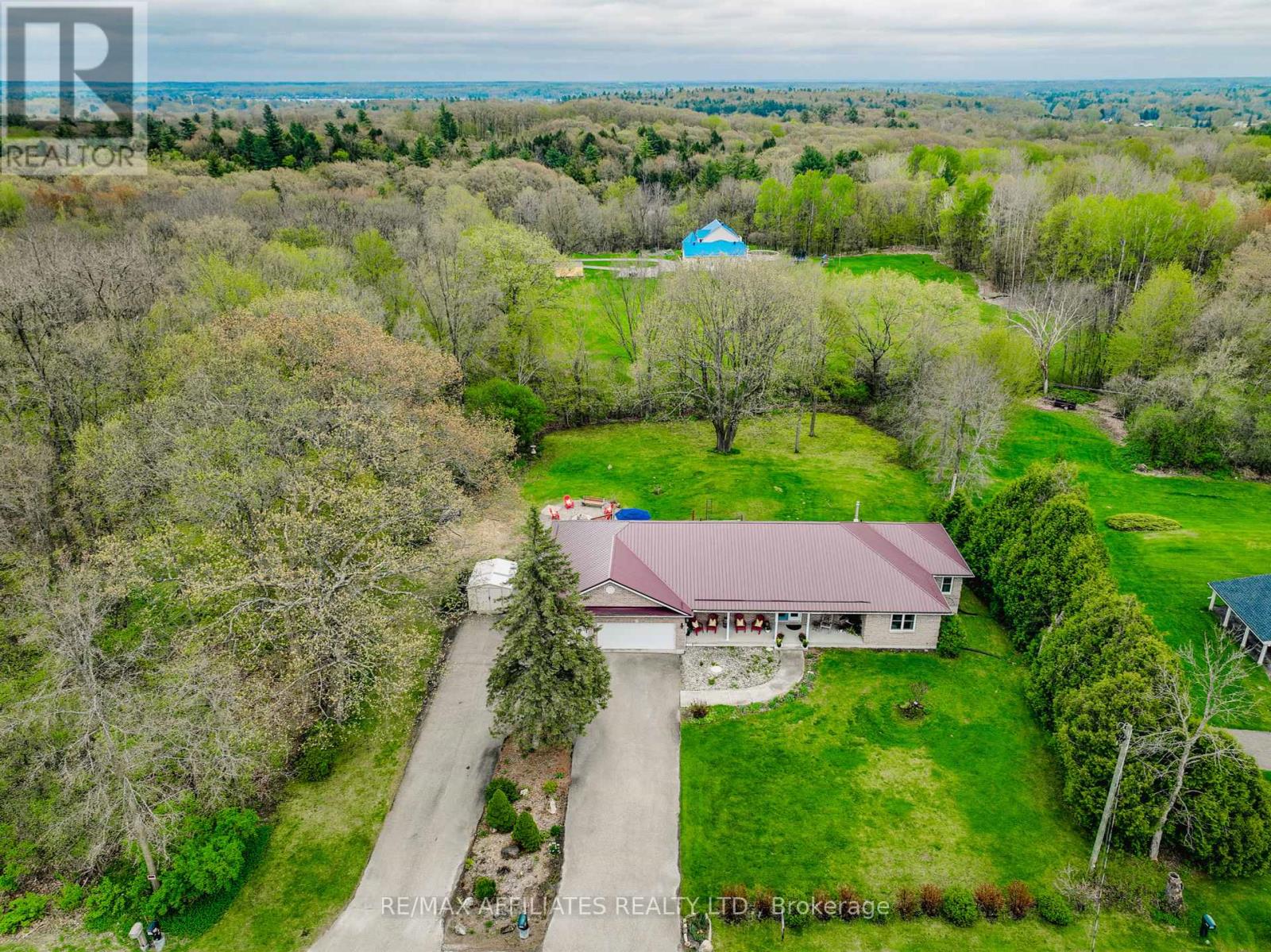 Property at 2551 OLD RED ROAD image 5