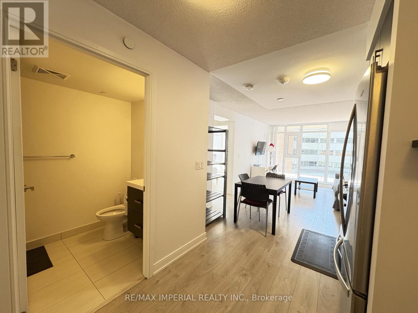 309 - 50 Wellesley Street, Toronto (Church-Yonge Corridor), Ontario  M4Y 1G2 - Photo 12 - C12026313