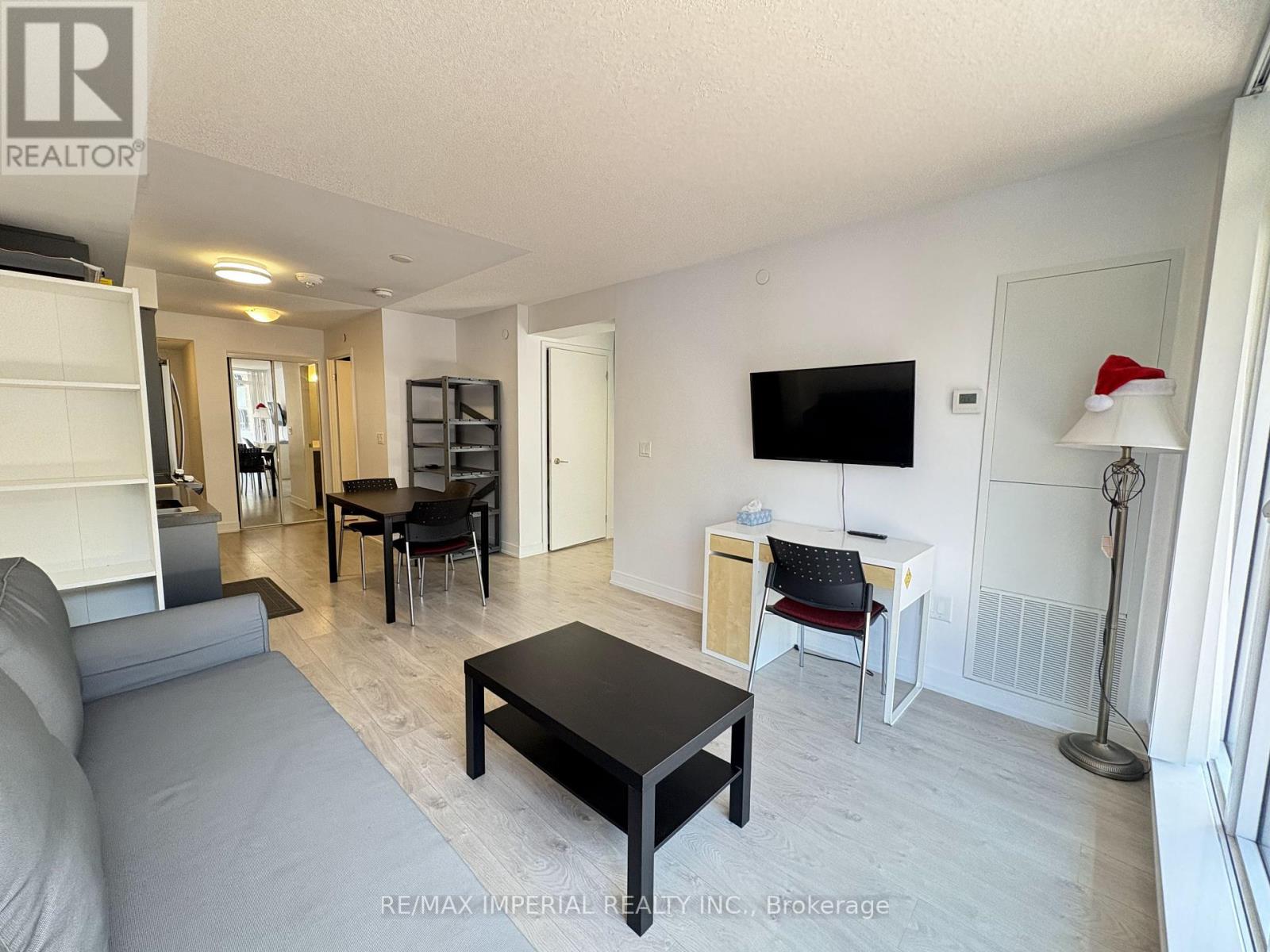 309 - 50 Wellesley Street, Toronto (Church-Yonge Corridor), Ontario  M4Y 1G2 - Photo 22 - C12026313