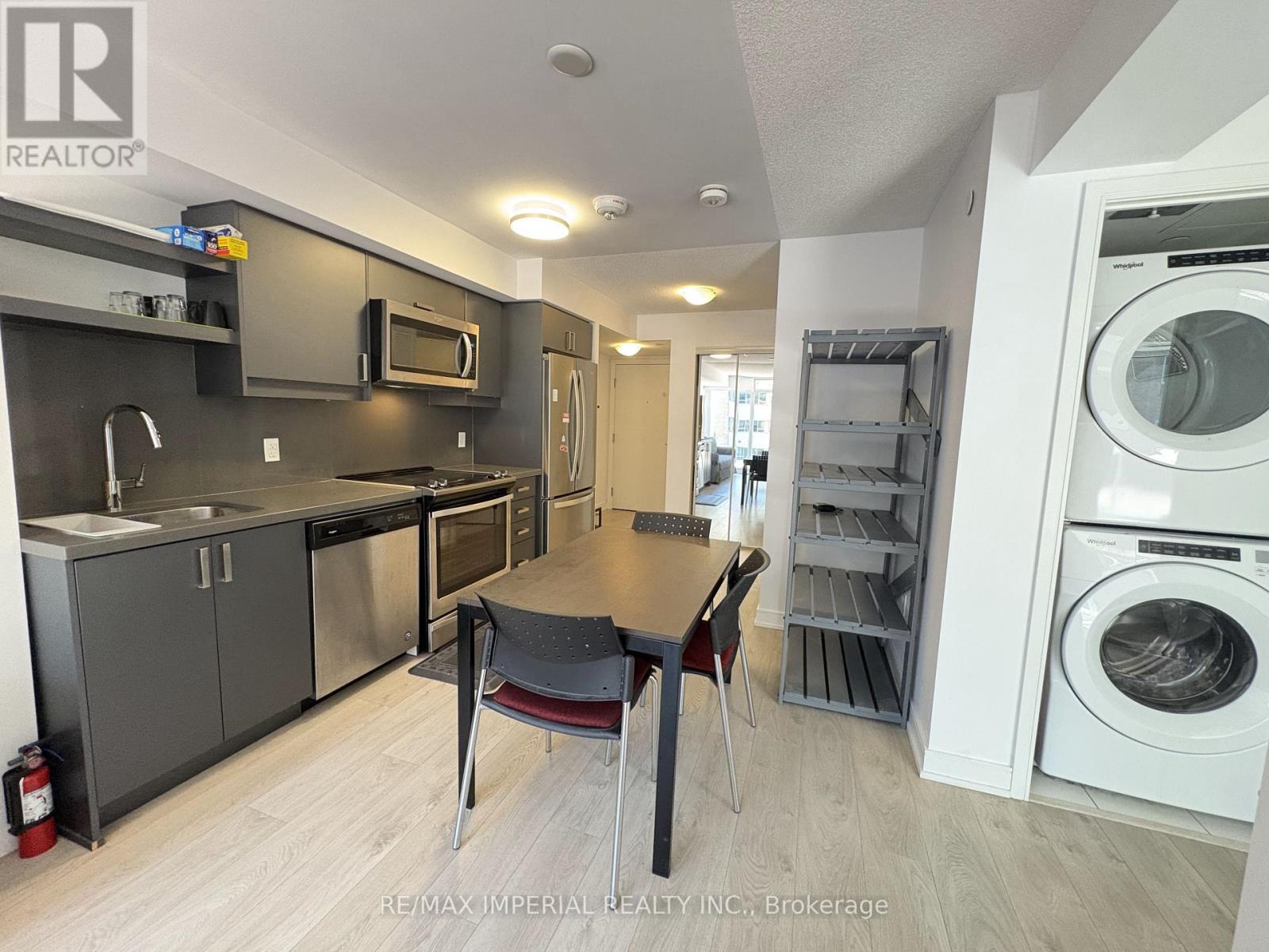 309 - 50 Wellesley Street, Toronto (Church-Yonge Corridor), Ontario  M4Y 1G2 - Photo 24 - C12026313
