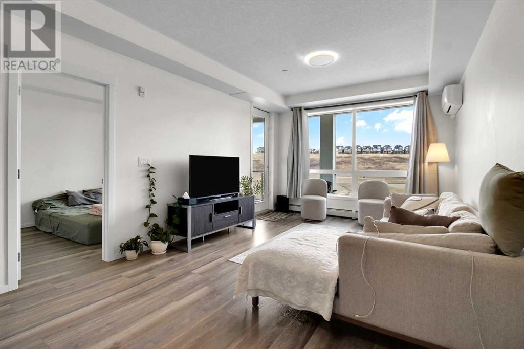 Property at 5312, 15 Sage Meadows Landing NW image 5