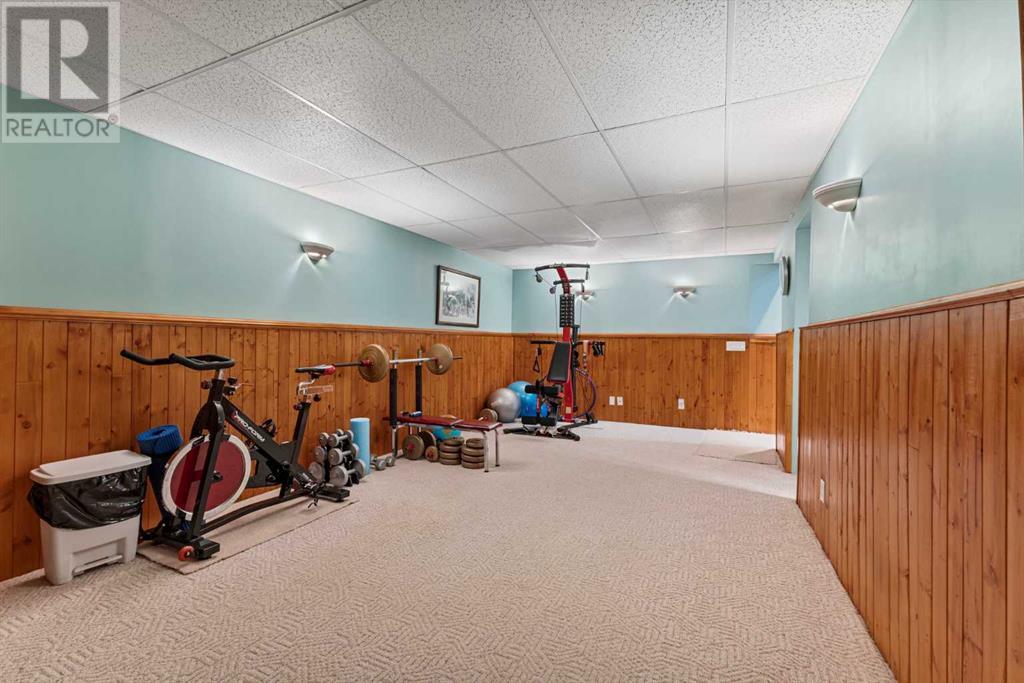 1076 Marcombe Crescent Ne, Calgary, Alberta  T2A 3H4 - Photo 24 - A2208912