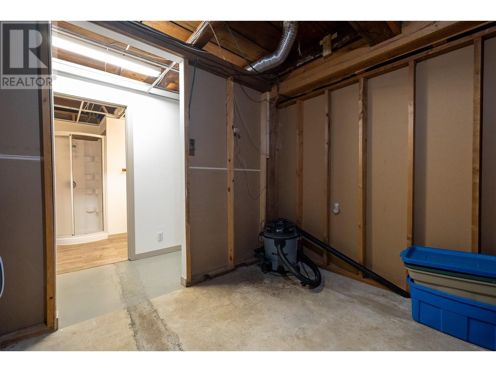 1740 Nevada Street, Rossland, British Columbia  V0G 1Y0 - Photo 22 - 10339934