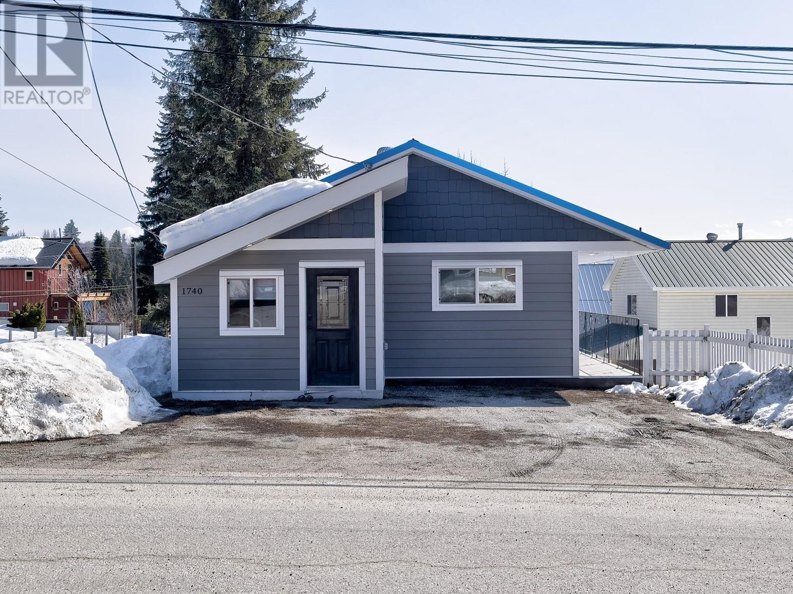 Property at 1740 NEVADA Street image 1