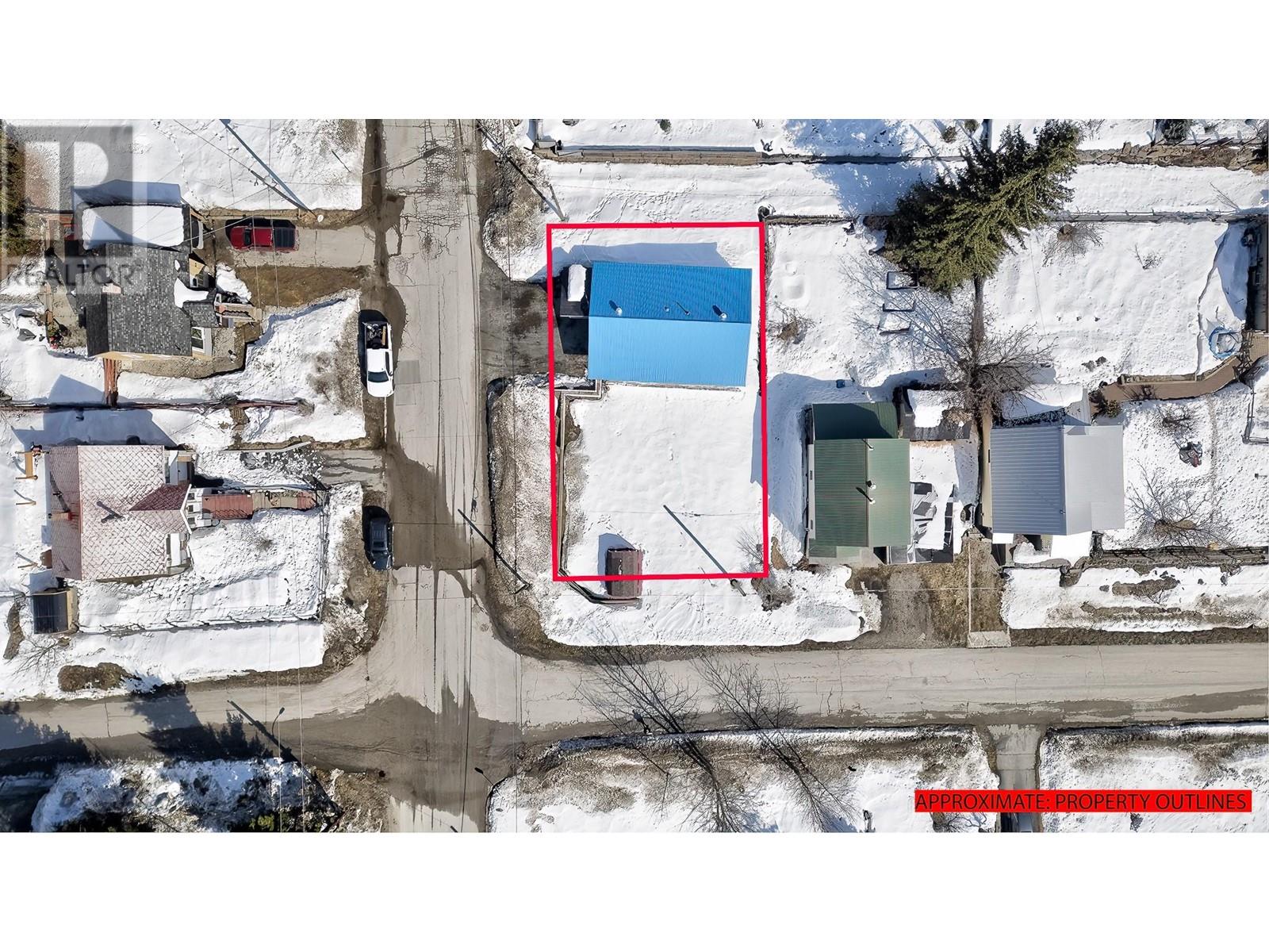 Property at 1740 NEVADA Street image 3