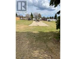 10 Leas Avenue, Swan Hills, Ca