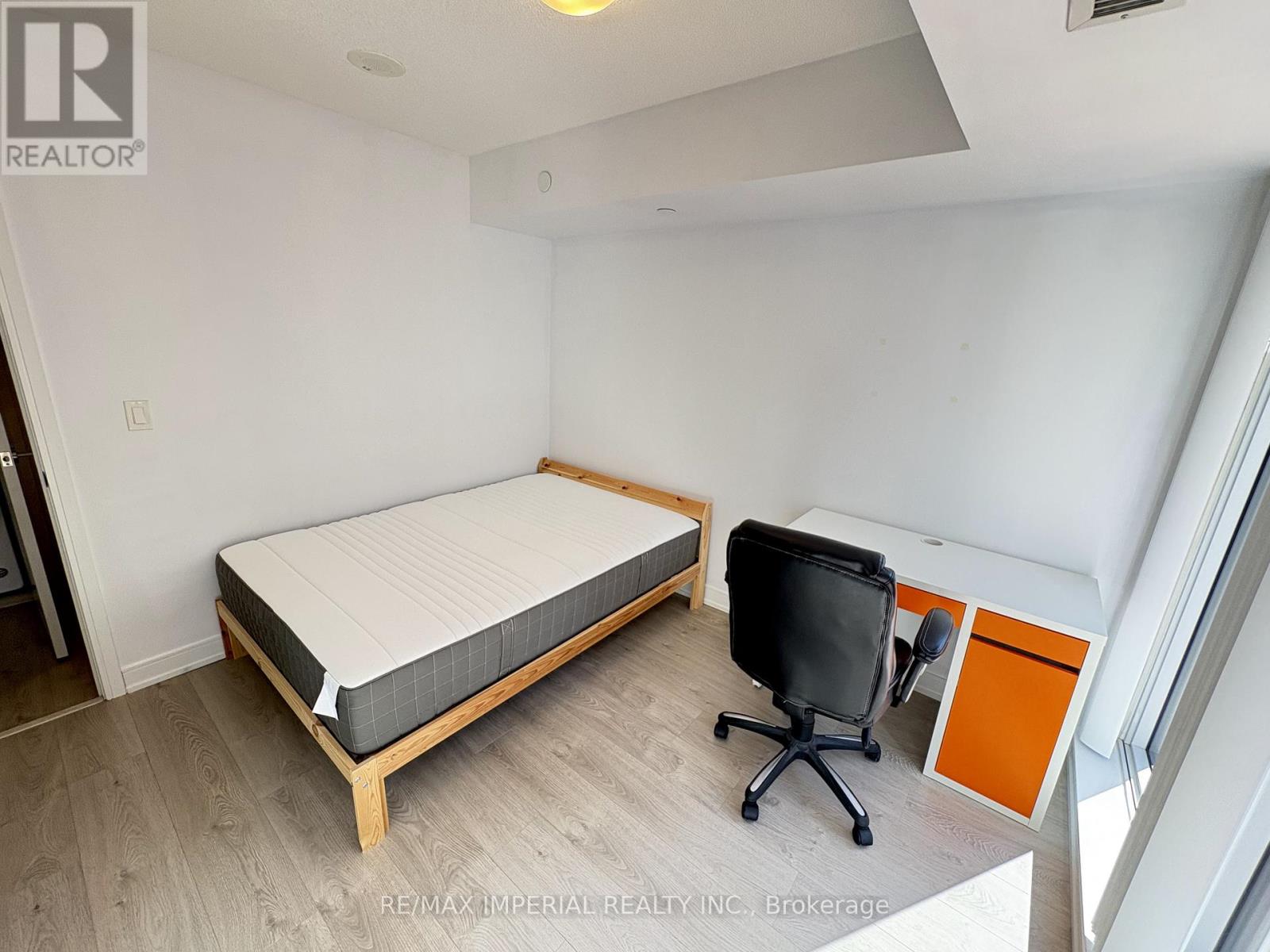 309 - 50 Wellesley Street, Toronto (Church-Yonge Corridor), Ontario  M4Y 1G2 - Photo 28 - C12026313