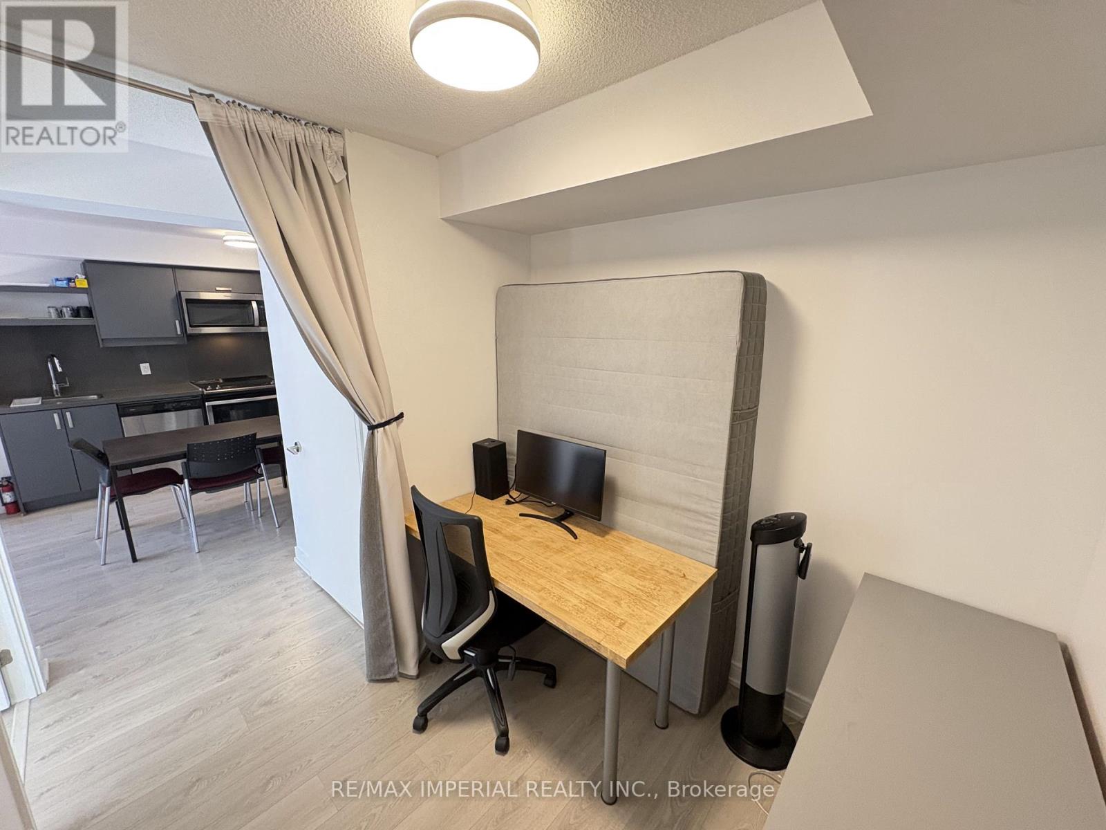 309 - 50 Wellesley Street, Toronto (Church-Yonge Corridor), Ontario  M4Y 1G2 - Photo 31 - C12026313