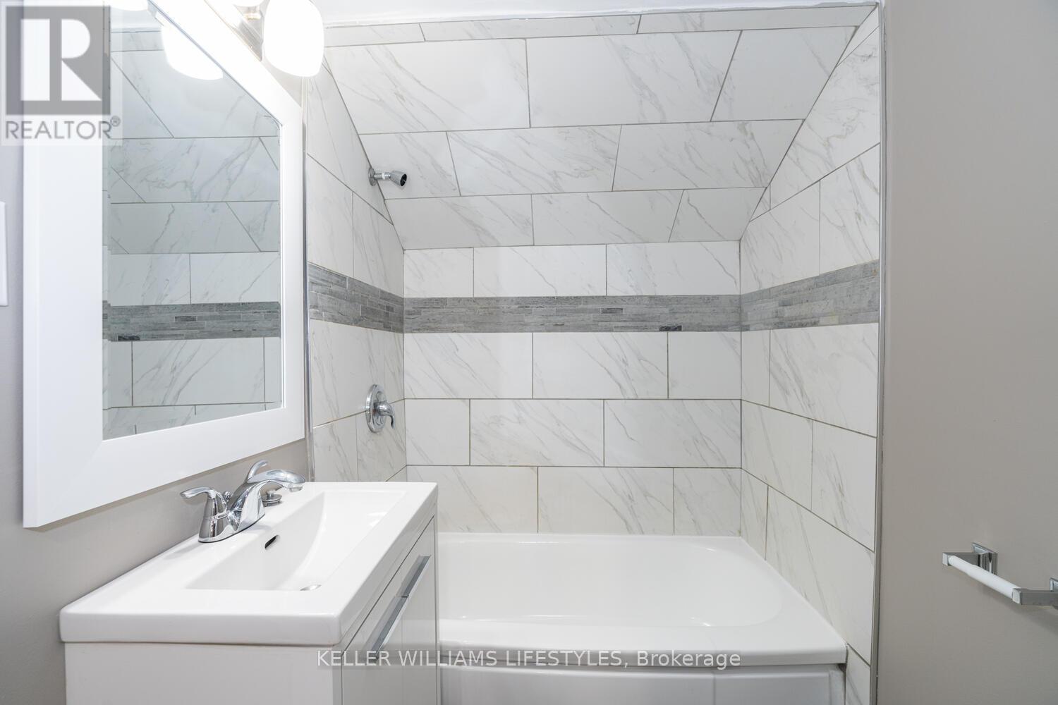 74 Stuart Street, London East, Ontario  N5Y 1S3 - Photo 30 - X12068809