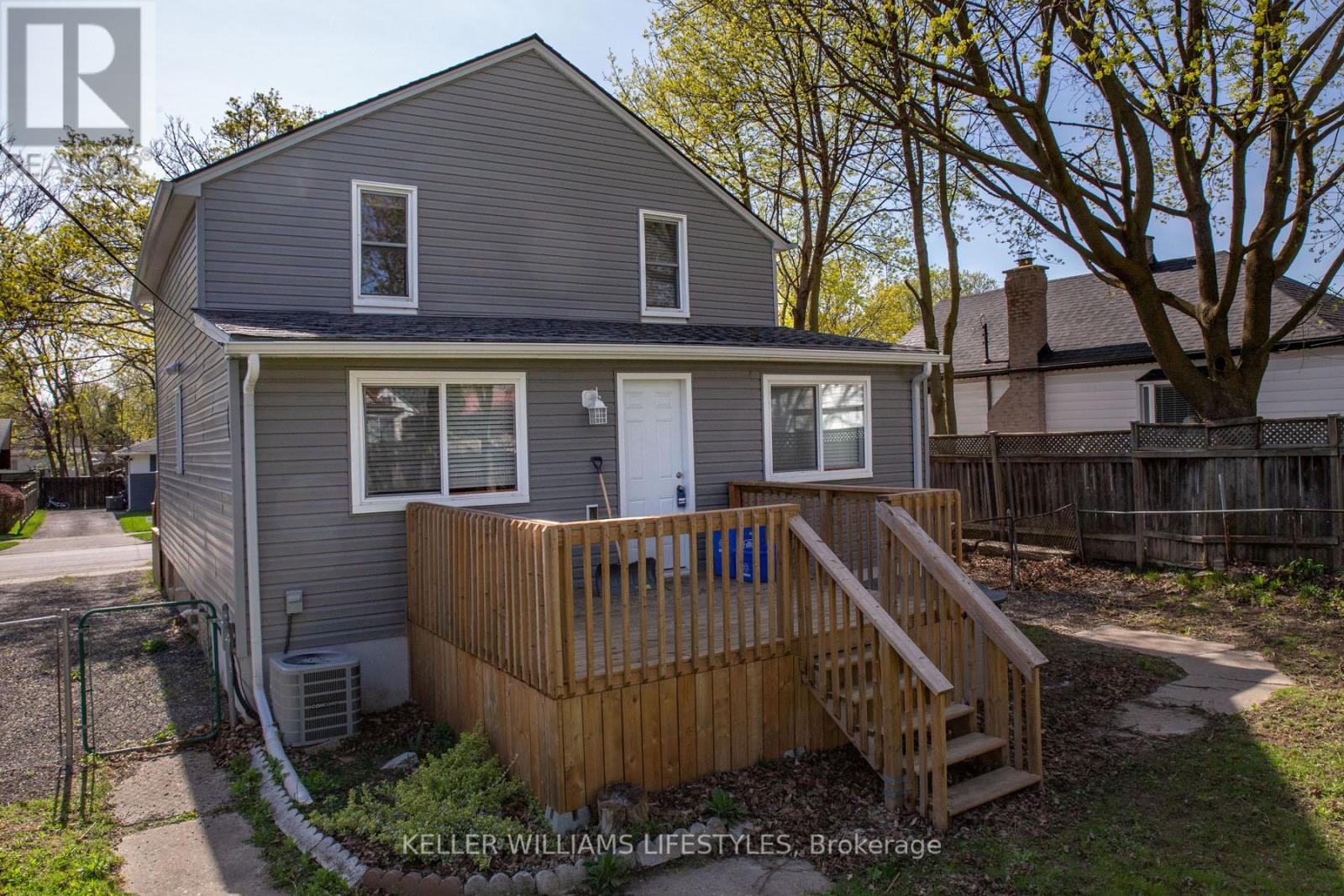 74 Stuart Street, London East, Ontario  N5Y 1S3 - Photo 33 - X12068809
