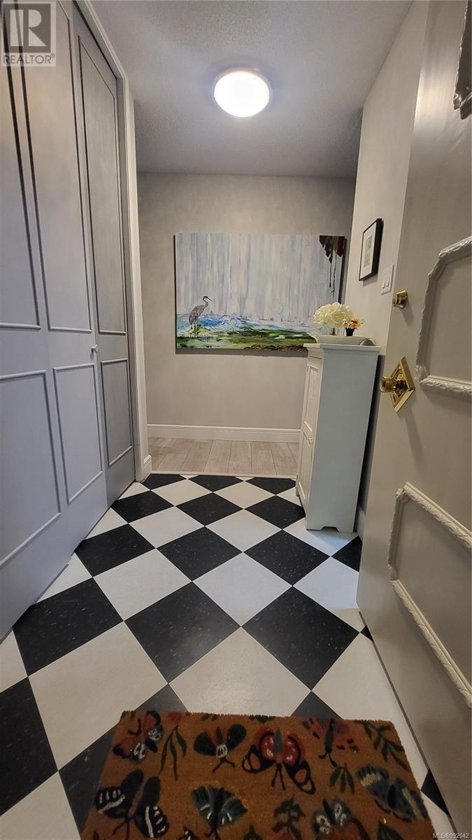 314 964 Heywood Ave, Victoria, British Columbia  V8V 2Y5 - Photo 10 - 992042