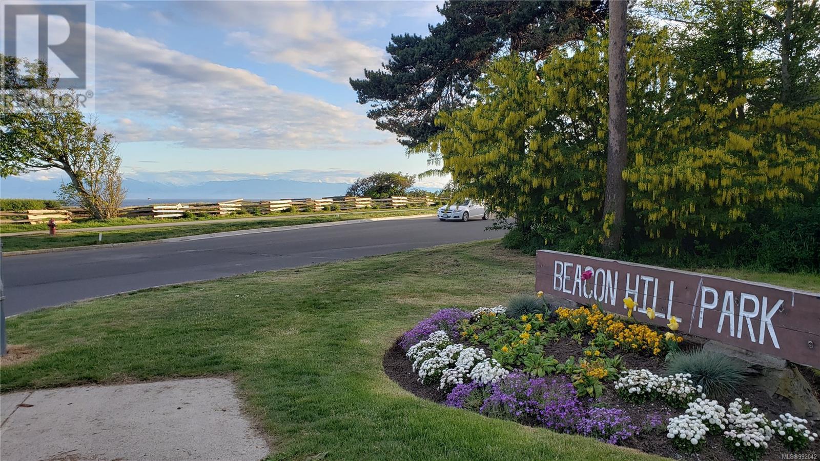 314 964 Heywood Ave, Victoria, British Columbia  V8V 2Y5 - Photo 25 - 992042