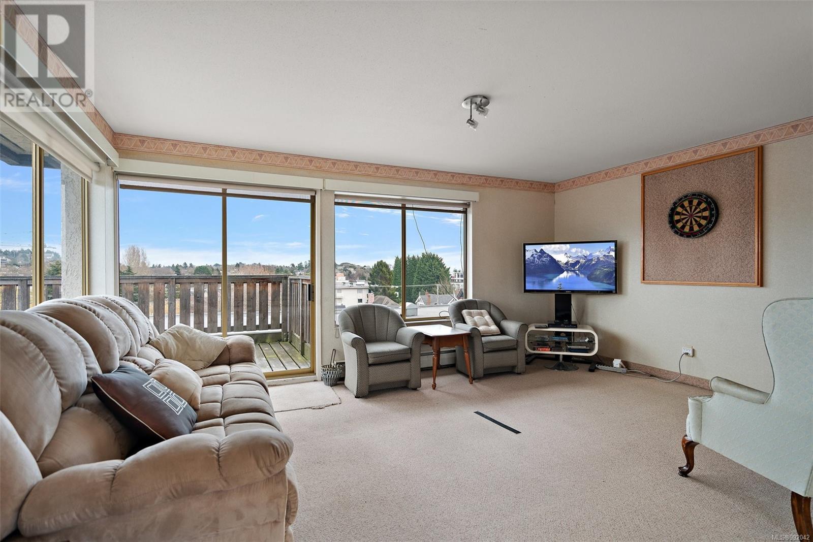 314 964 Heywood Ave, Victoria, British Columbia  V8V 2Y5 - Photo 20 - 992042