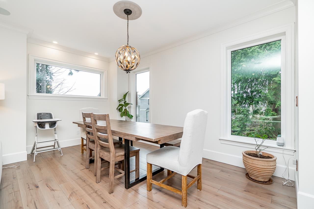 15777 Wills Brook Way, Surrey, British Columbia  V3Z 0N8 - Photo 5 - R2994853