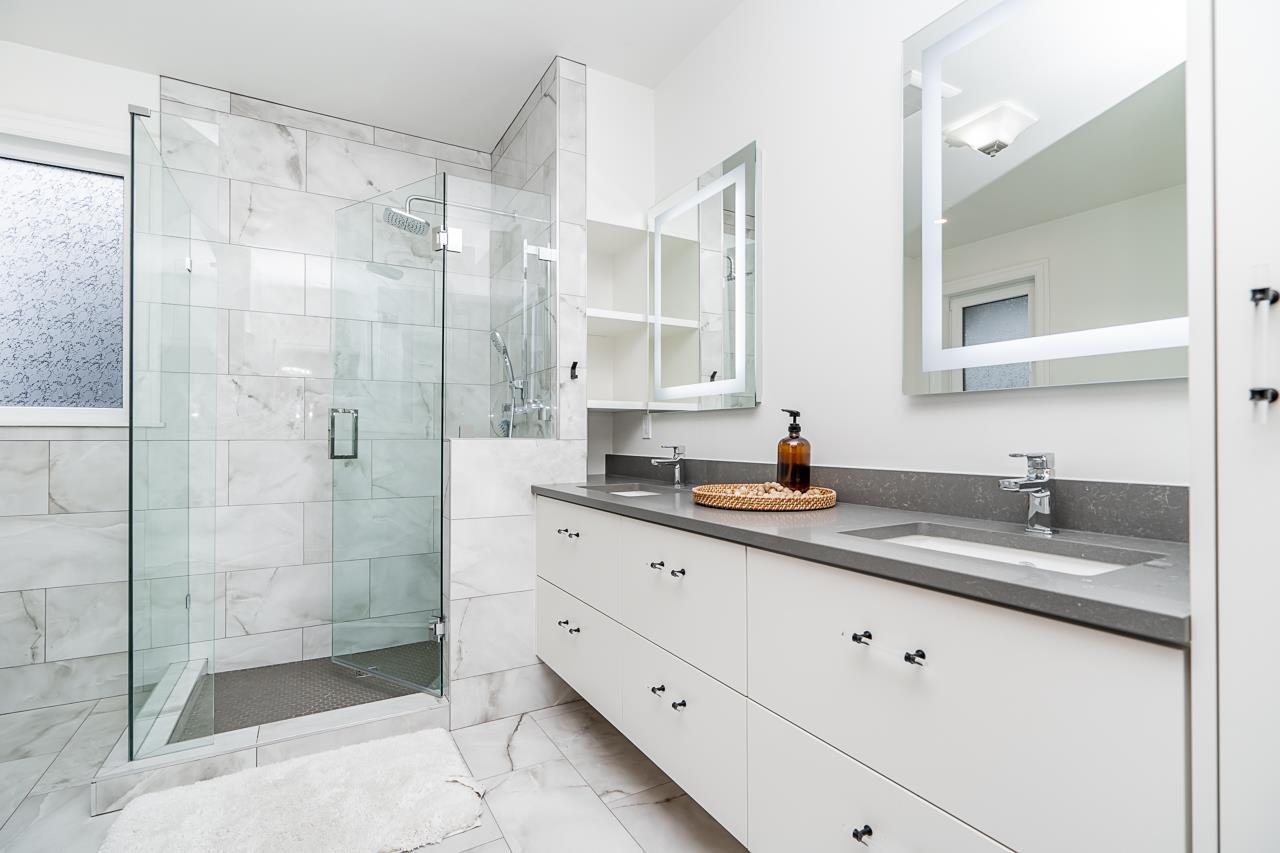 15777 Wills Brook Way, Surrey, British Columbia  V3Z 0N8 - Photo 16 - R2994853