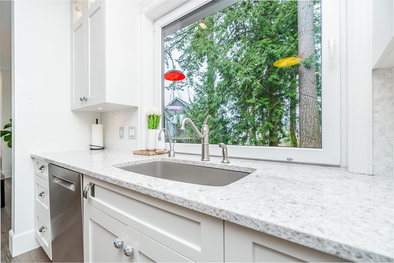 15777 Wills Brook Way, Surrey, British Columbia  V3Z 0N8 - Photo 8 - R2994853