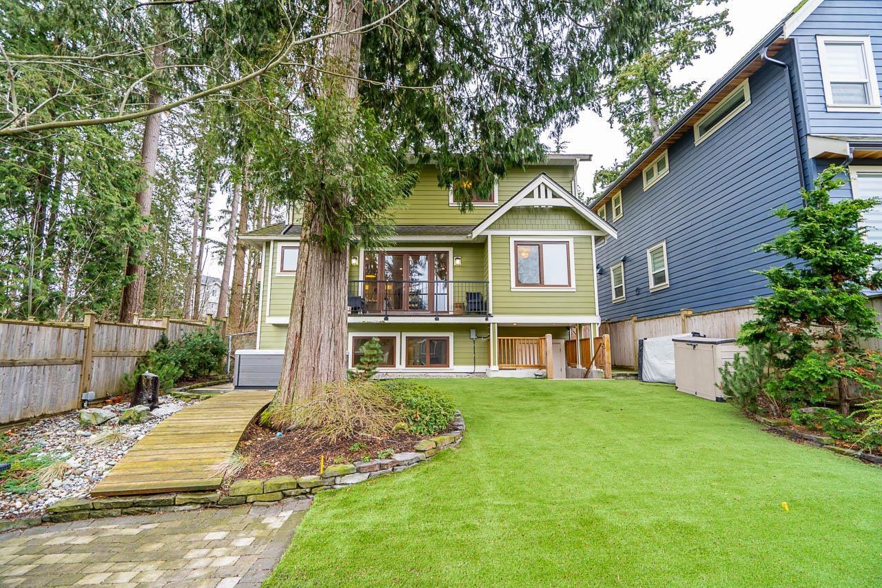 15777 Wills Brook Way, Surrey, British Columbia  V3Z 0N8 - Photo 35 - R2994853