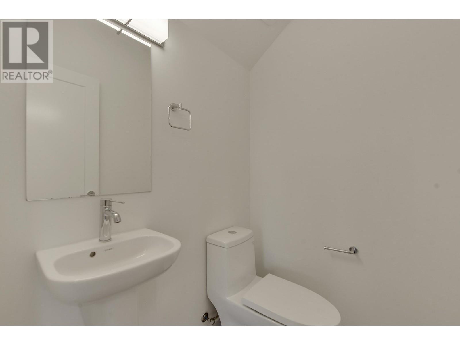 138 1220 Rocklin Street, Coquitlam, British Columbia  V3B 0R6 - Photo 19 - R2979694