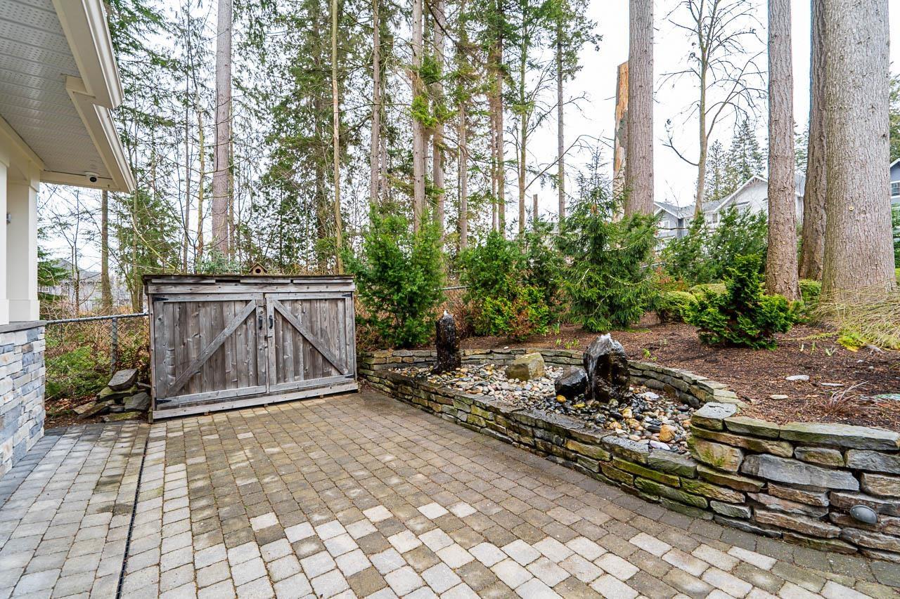 15777 Wills Brook Way, Surrey, British Columbia  V3Z 0N8 - Photo 30 - R2994853