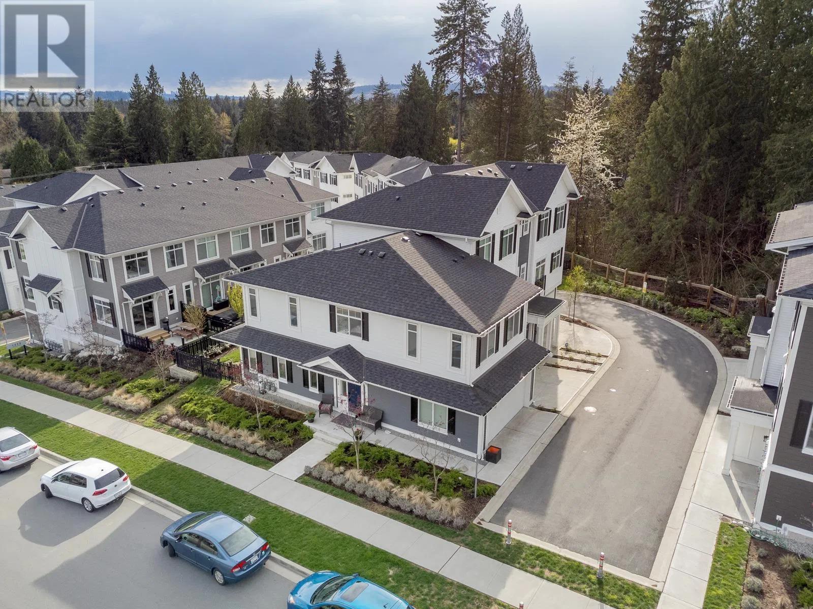 138 1220 Rocklin Street, Coquitlam, British Columbia  V3B 0R6 - Photo 21 - R2979694