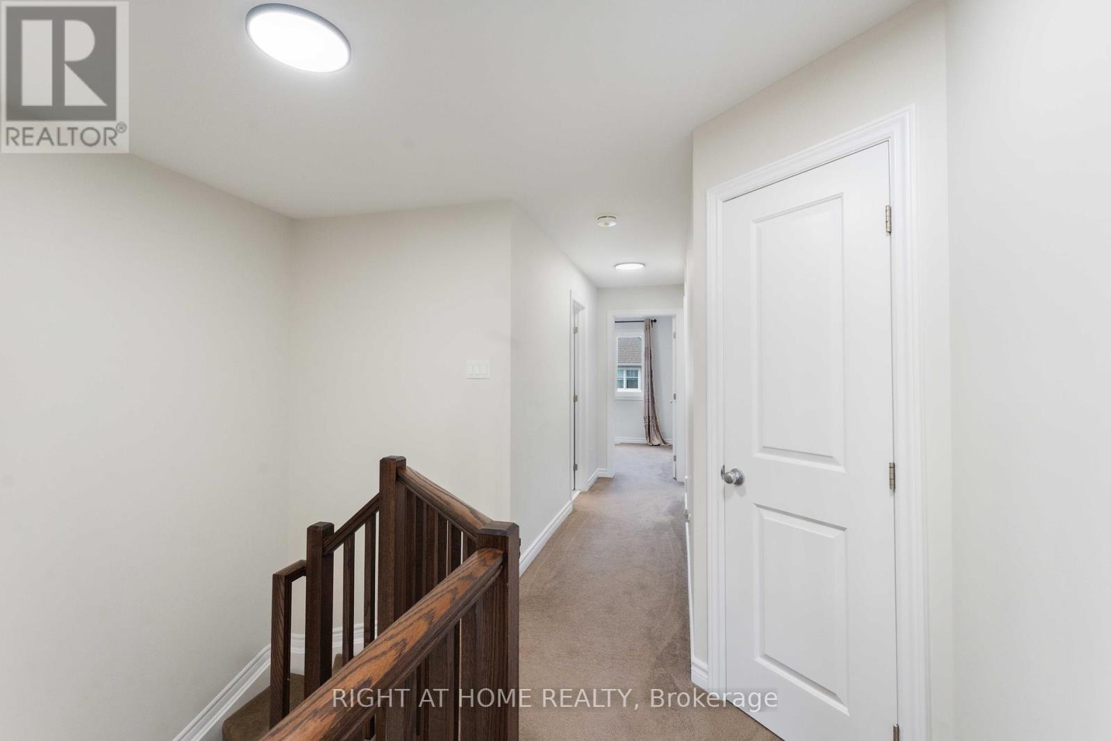 819 Miikana Road, Ottawa, Ontario  K1X 0G5 - Photo 22 - X12140489