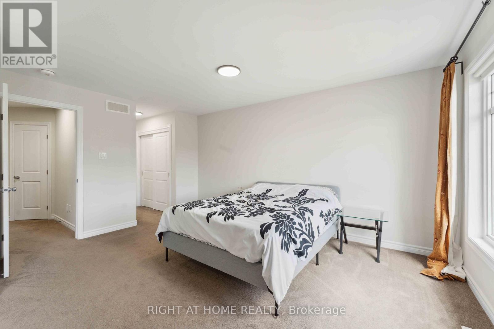 819 Miikana Road, Ottawa, Ontario  K1X 0G5 - Photo 24 - X12140489