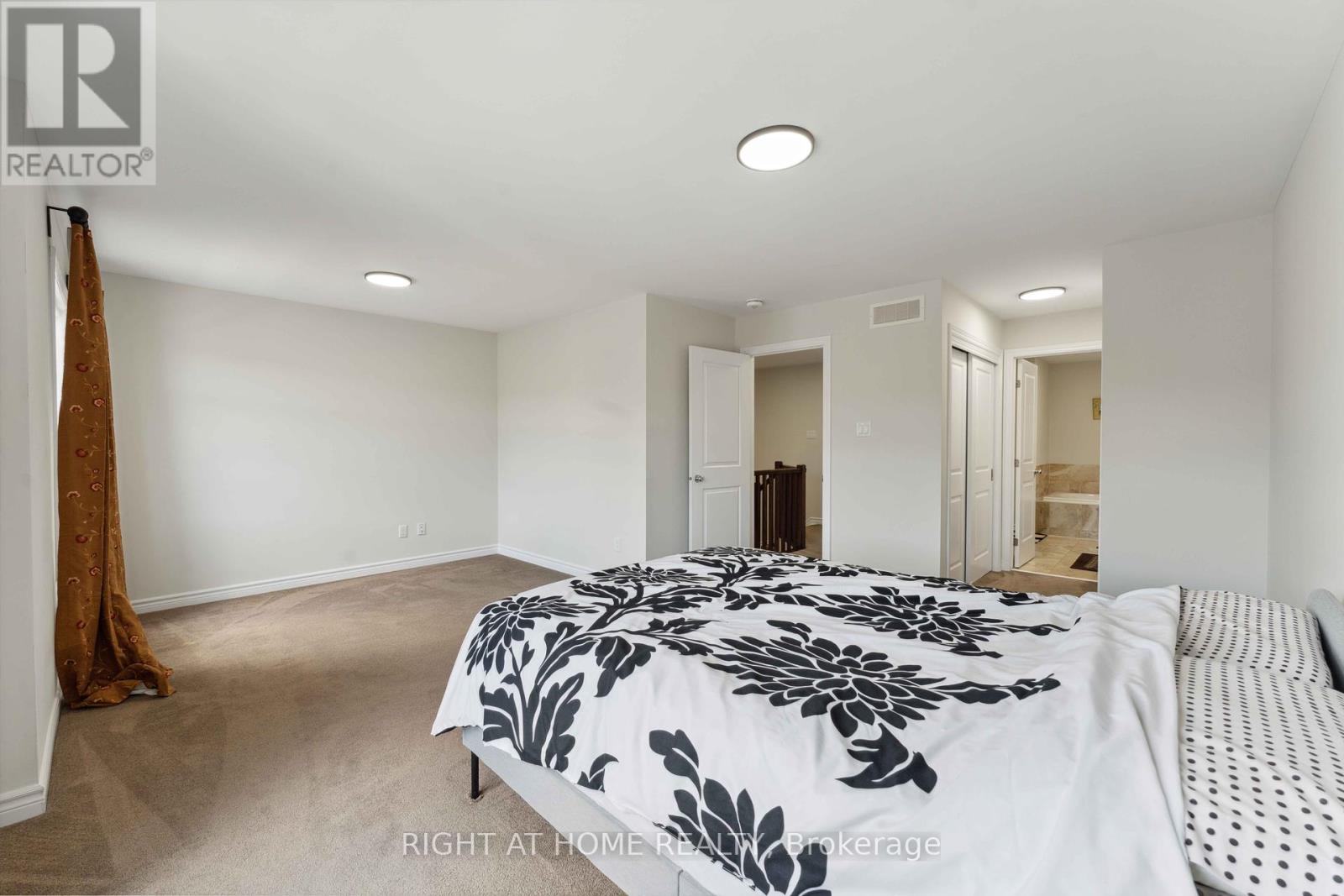 819 Miikana Road, Ottawa, Ontario  K1X 0G5 - Photo 26 - X12140489