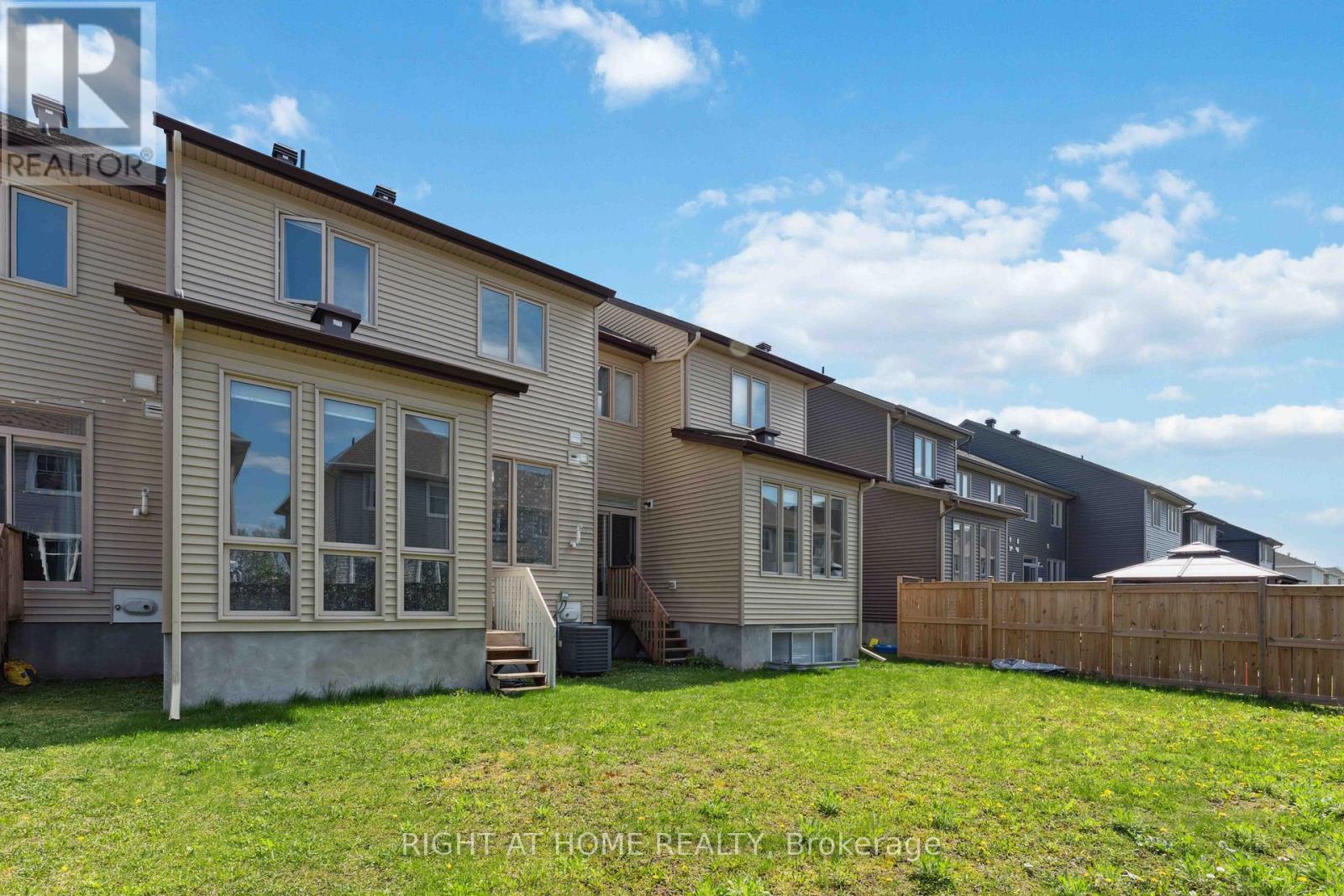 819 Miikana Road, Ottawa, Ontario  K1X 0G5 - Photo 42 - X12140489