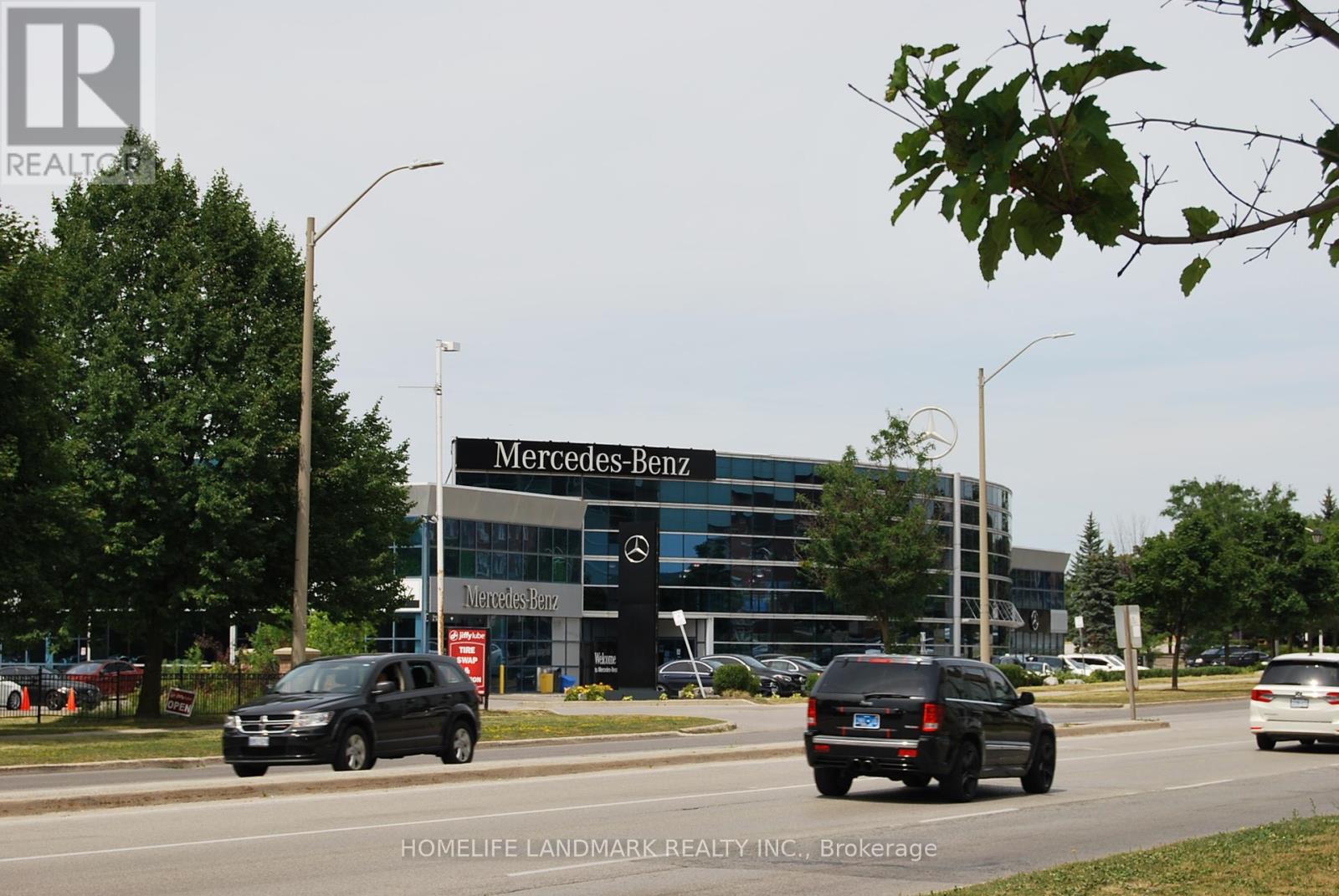 319 - 8323 Kennedy Road, Markham (Village Green-South Unionville), Ontario  L3R 5W7 - Photo 20 - N12140487