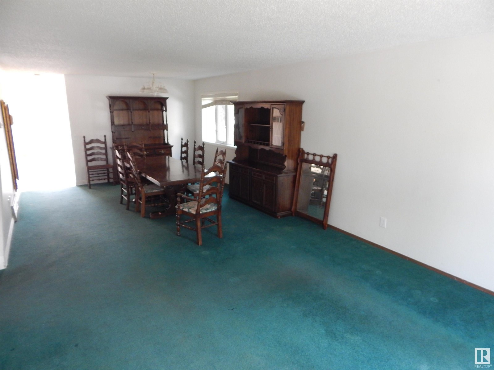 11147 157 Av Nw, Edmonton, Alberta  T5X 4V1 - Photo 11 - E4435881