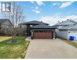 145 Webb Drive Wood Buffalo, Fort McMurray, Ca