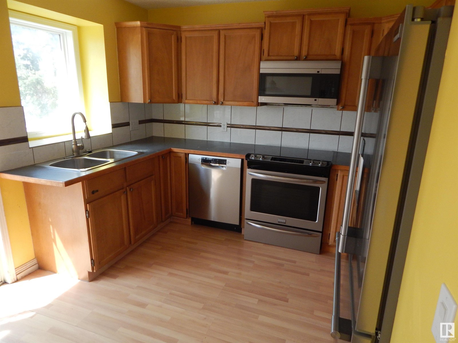 11147 157 Av Nw, Edmonton, Alberta  T5X 4V1 - Photo 18 - E4435881