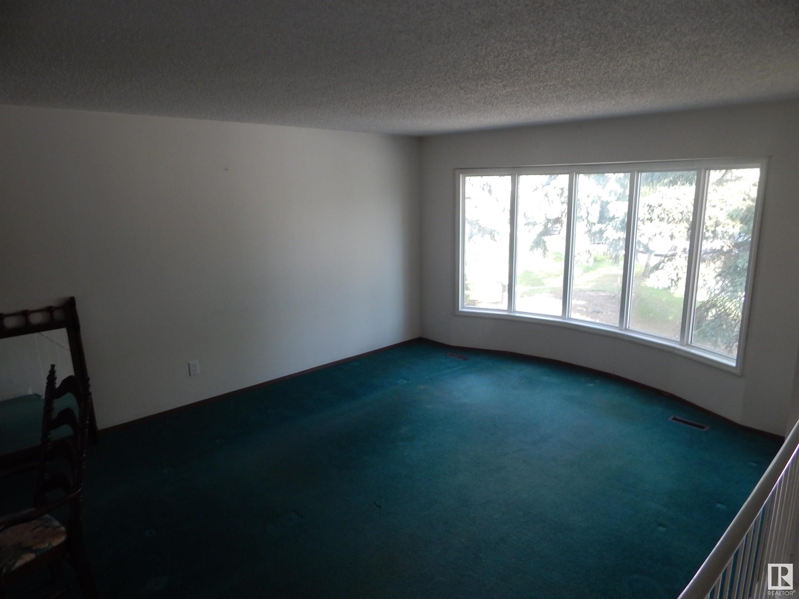 11147 157 Av Nw, Edmonton, Alberta  T5X 4V1 - Photo 33 - E4435881