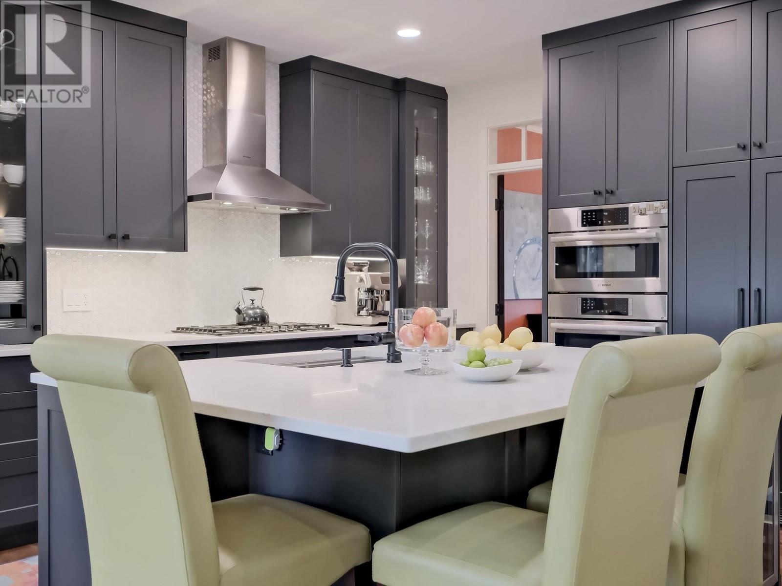 421 Birch Avenue, Kelowna, British Columbia  V1Y 5G7 - Photo 18 - 10338262