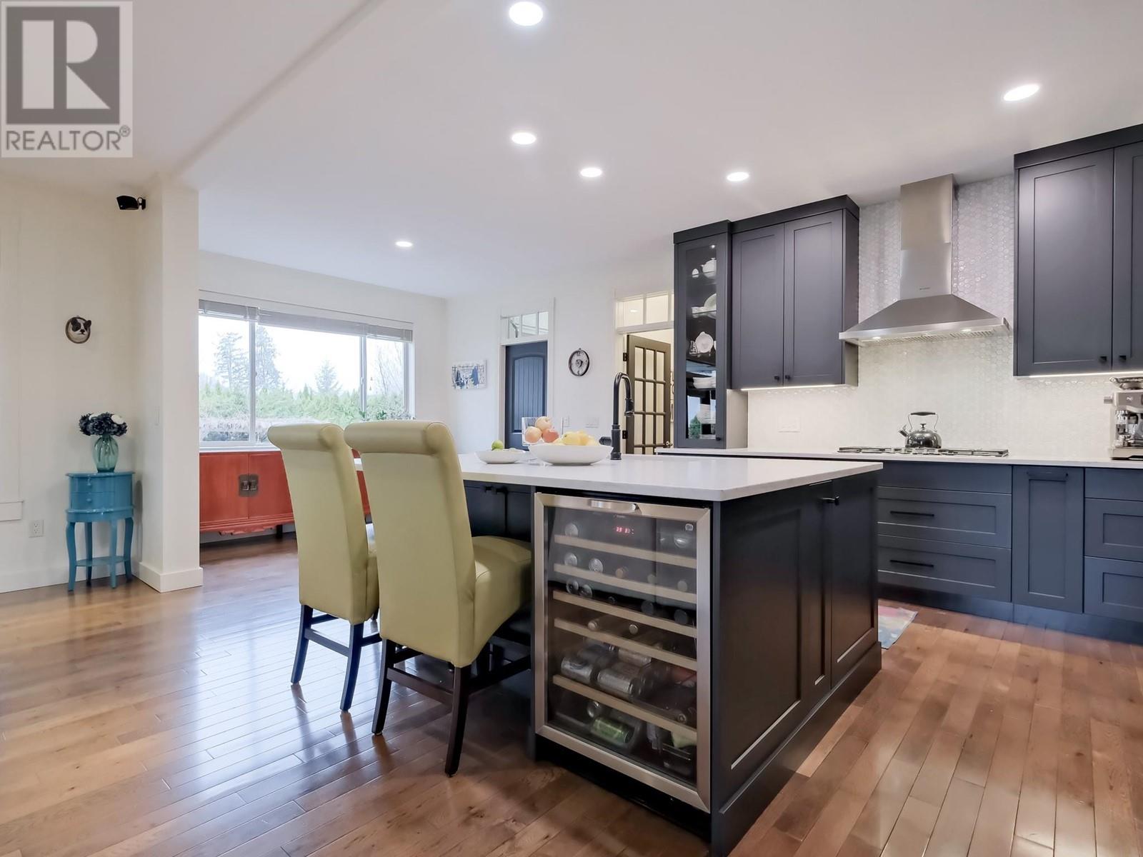 421 Birch Avenue, Kelowna, British Columbia  V1Y 5G7 - Photo 19 - 10338262