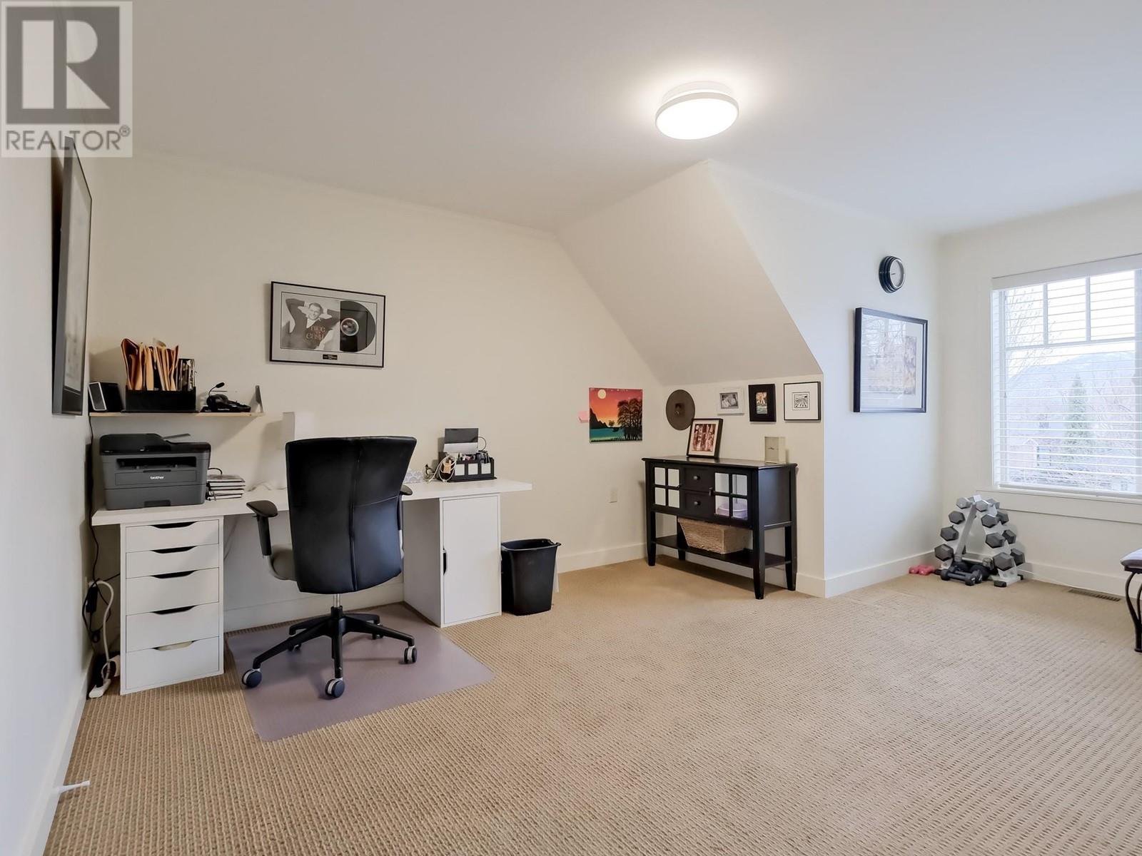 421 Birch Avenue, Kelowna, British Columbia  V1Y 5G7 - Photo 46 - 10338262