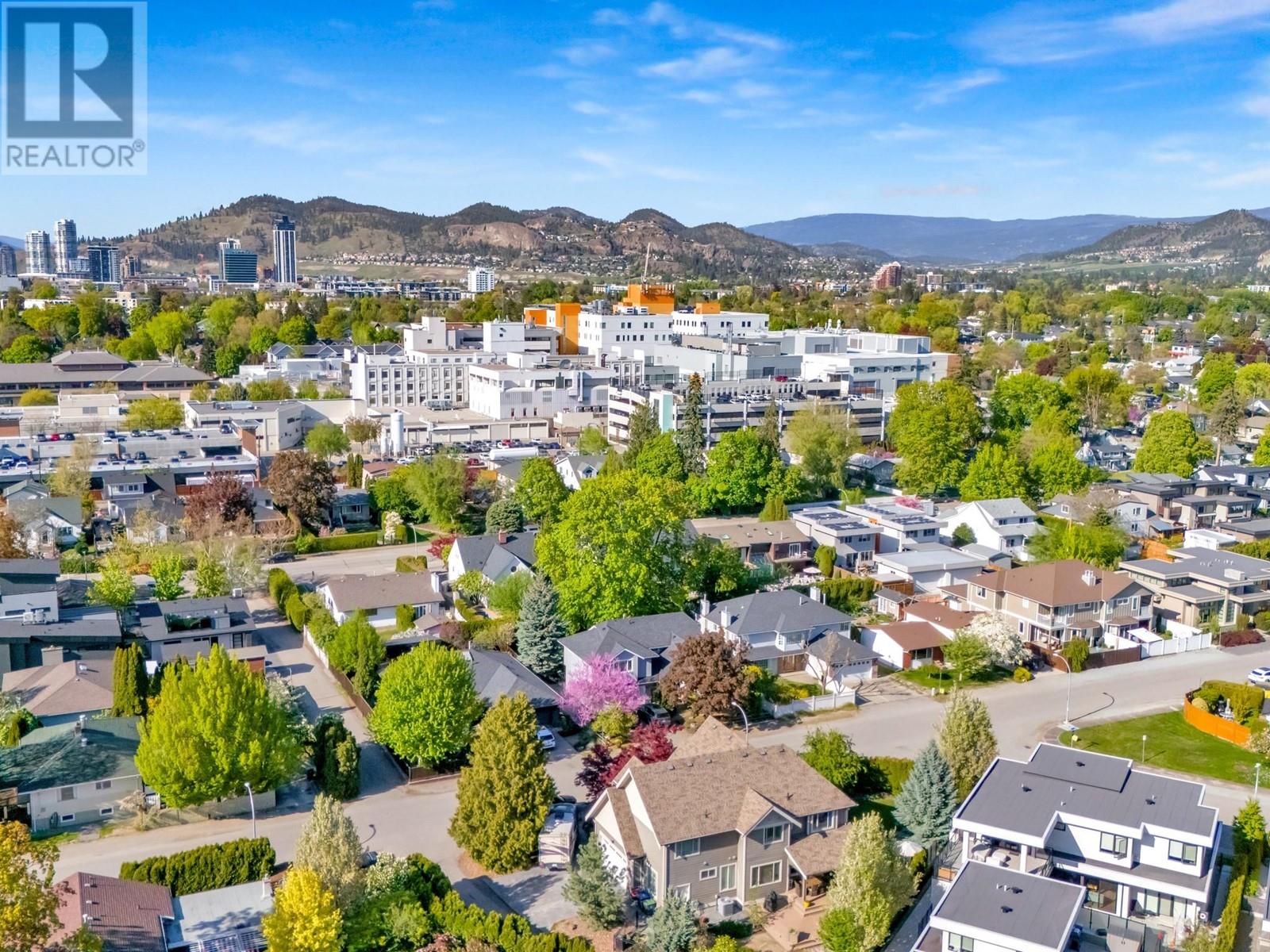 421 Birch Avenue, Kelowna, British Columbia  V1Y 5G7 - Photo 64 - 10338262