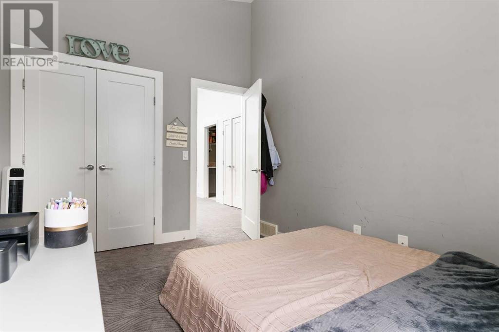 410 23 Avenue Nw, Calgary, Alberta  T2M 1S4 - Photo 27 - A2219476