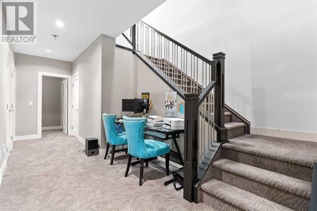 410 23 Avenue Nw, Calgary, Alberta  T2M 1S4 - Photo 32 - A2219476