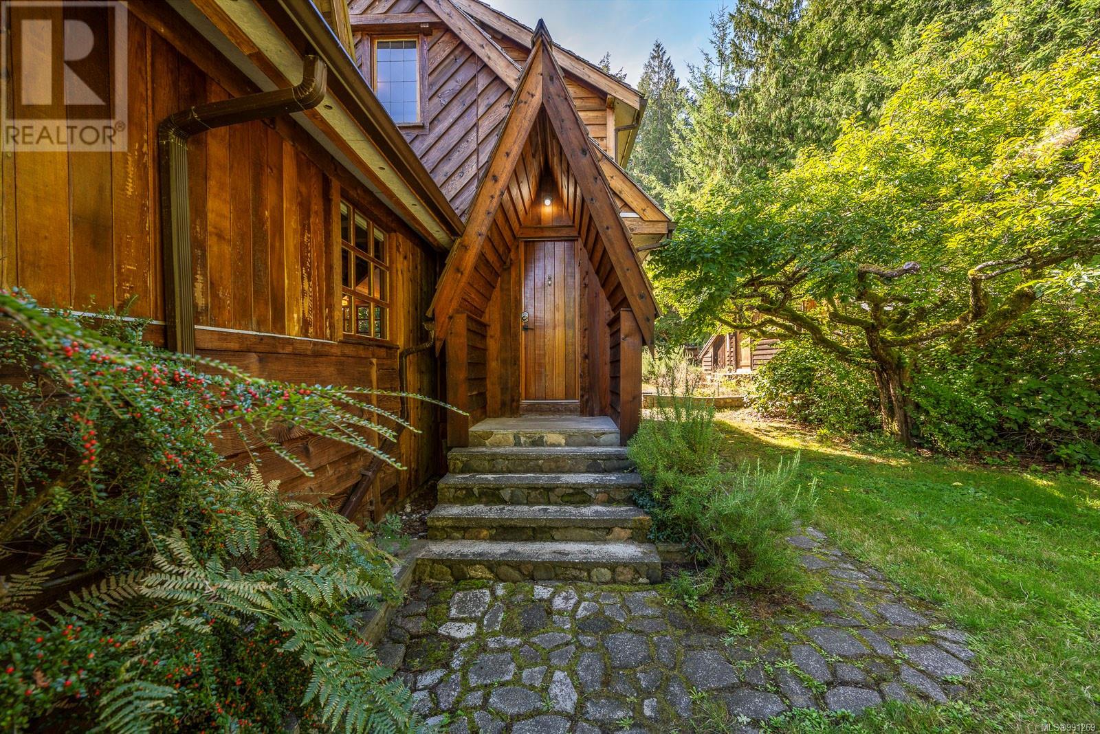 6300 Anderson Dr, Hornby Island, British Columbia  V0R 1Z0 - Photo 8 - 991269