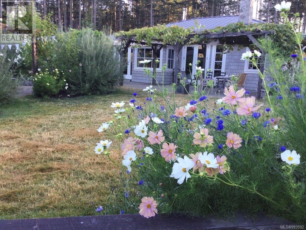 1760 Ostby Rd, Hornby Island, British Columbia  V0R 1Z0 - Photo 66 - 993592