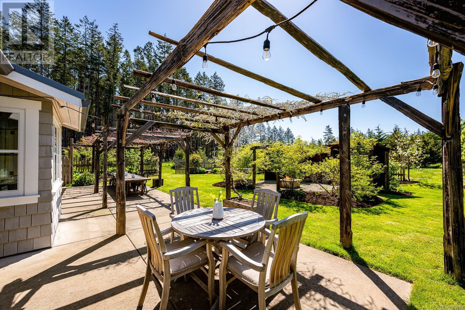 1760 Ostby Rd, Hornby Island, British Columbia  V0R 1Z0 - Photo 63 - 993592