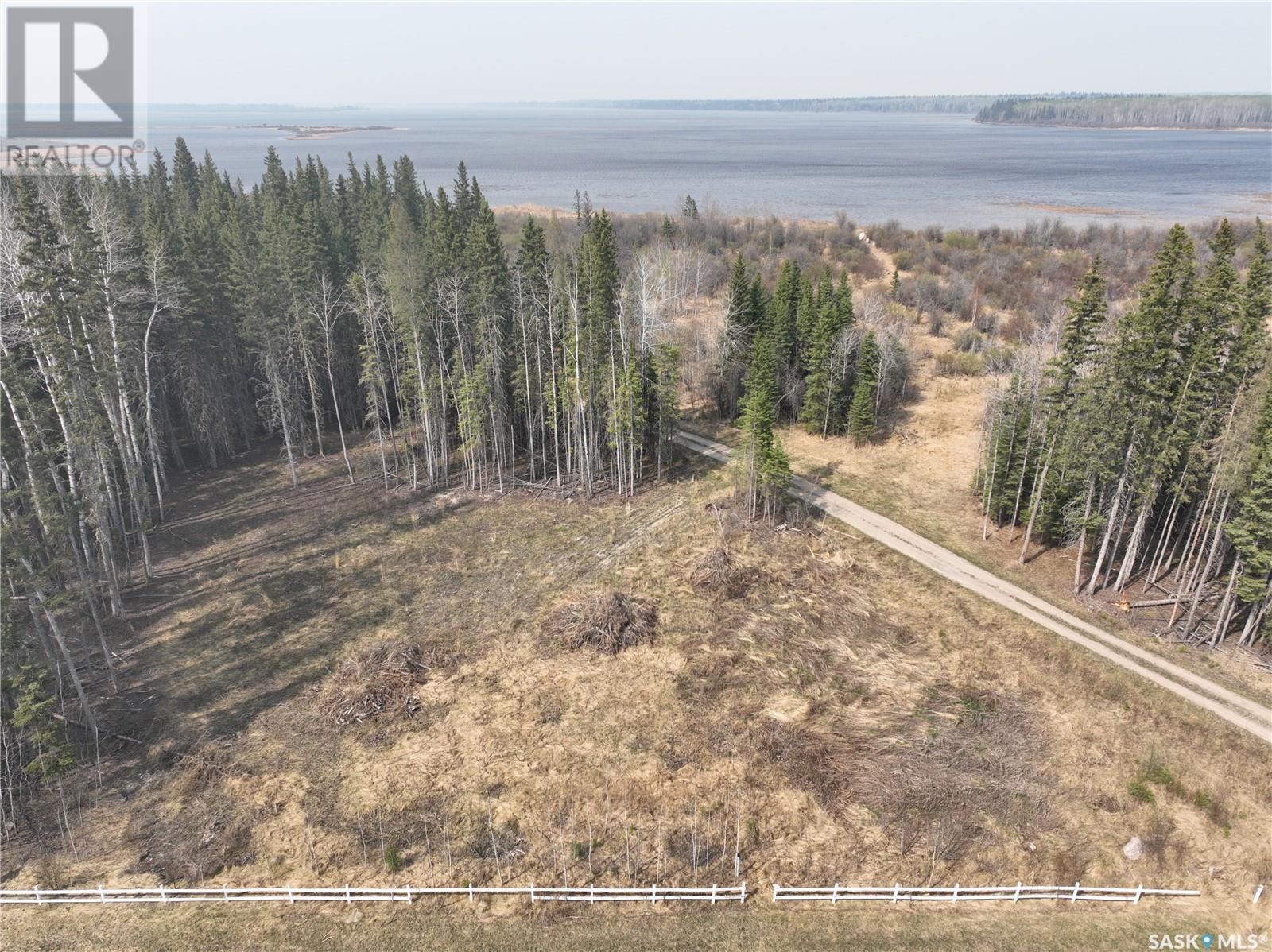 52 Cranberry Court, Paddockwood Rm No. 520, Saskatchewan  S0J 3E0 - Photo 5 - SK998788