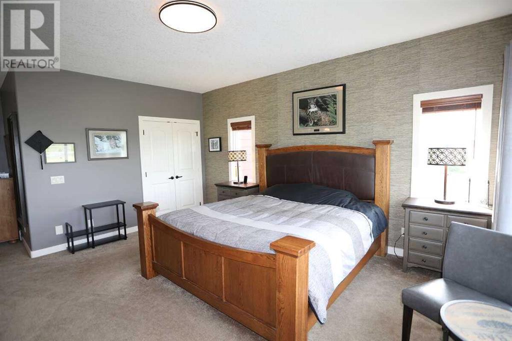 32015 292 Avenue E, De Winton, Alberta  T1S 4P7 - Photo 24 - A2143911