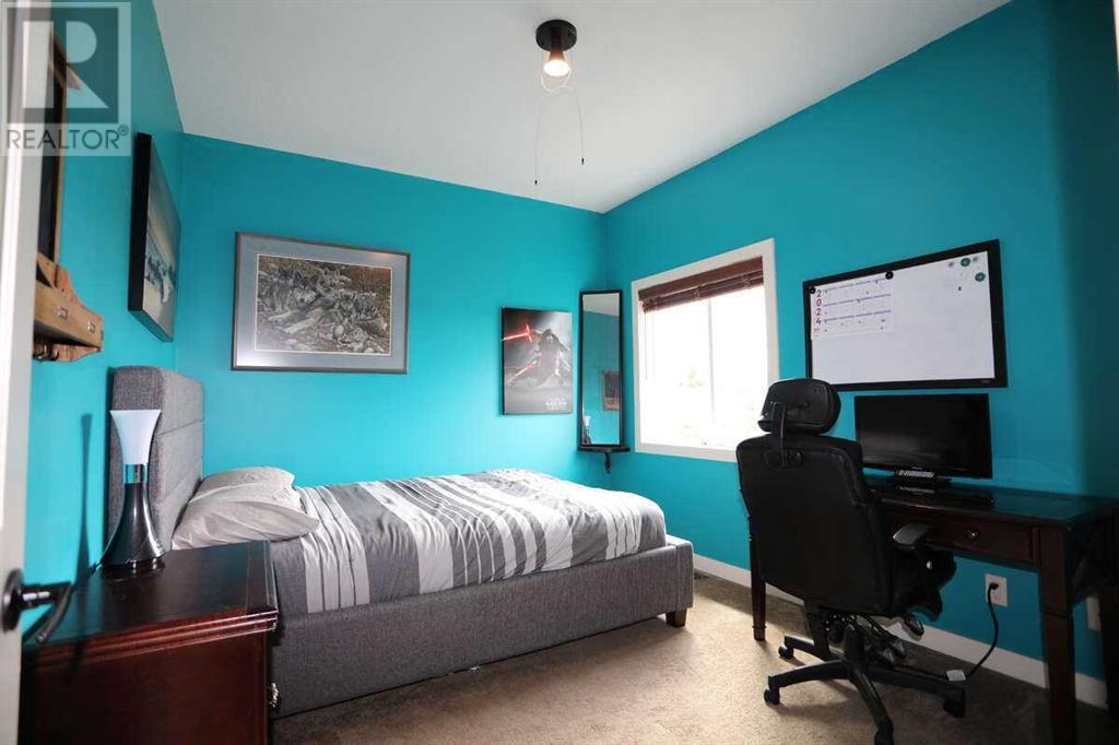 32015 292 Avenue E, De Winton, Alberta  T1S 4P7 - Photo 32 - A2143911