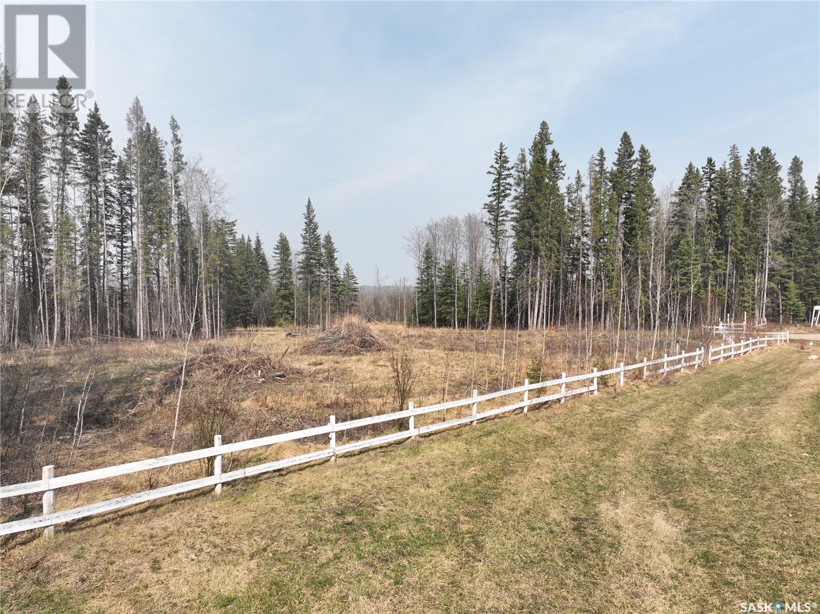 52 Cranberry Court, Paddockwood Rm No. 520, Saskatchewan  S0J 3E0 - Photo 11 - SK998788